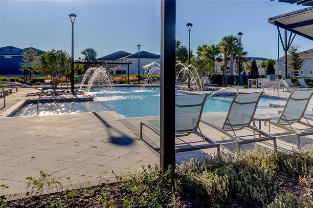 19388 GREAT INTENTION WAY, Lutz, FL 33558