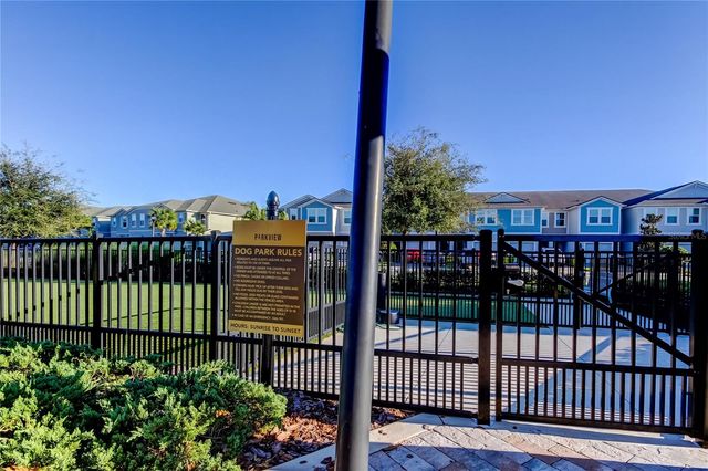 19388 GREAT INTENTION WAY, Lutz, FL 33558