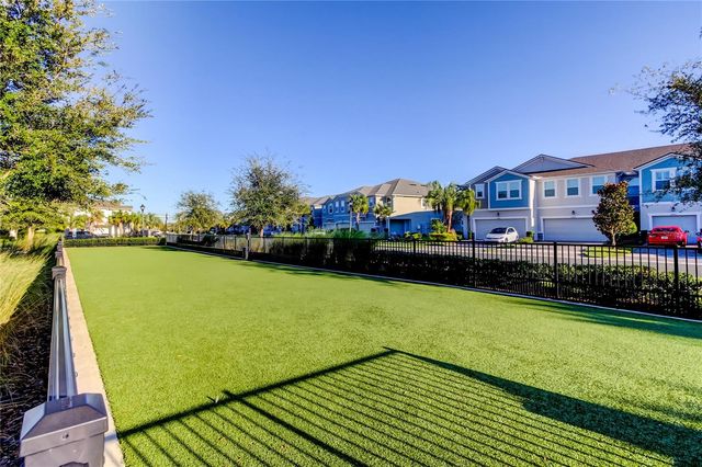 19388 GREAT INTENTION WAY, Lutz, FL 33558