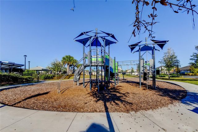 19388 GREAT INTENTION WAY, Lutz, FL 33558