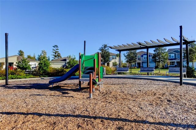 19388 GREAT INTENTION WAY, Lutz, FL 33558