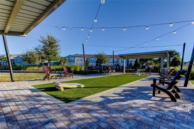 19388 GREAT INTENTION WAY, Lutz, FL 33558