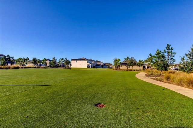 19388 GREAT INTENTION WAY, Lutz, FL 33558