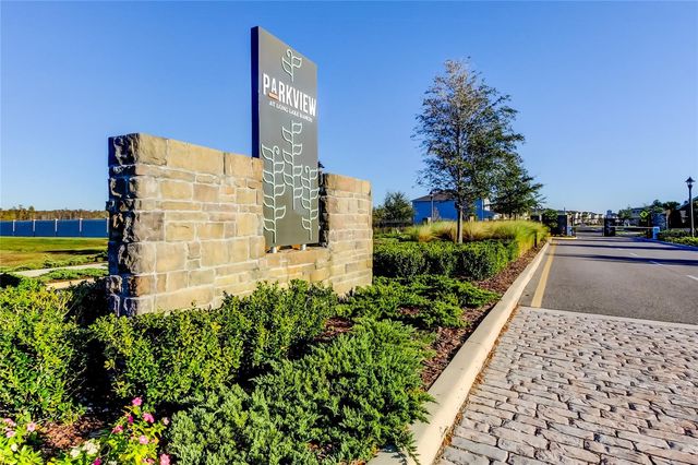 19388 GREAT INTENTION WAY, Lutz, FL 33558