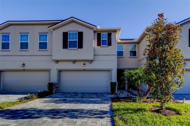 19388 GREAT INTENTION WAY, Lutz, FL 33558