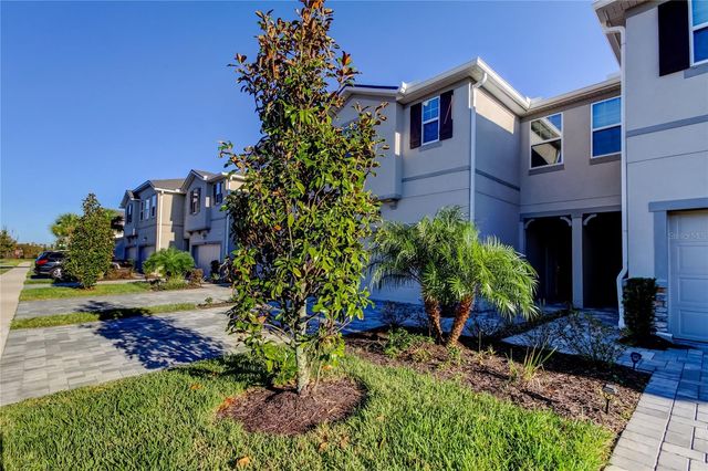 19388 GREAT INTENTION WAY, Lutz, FL 33558