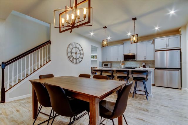 19388 GREAT INTENTION WAY, Lutz, FL 33558