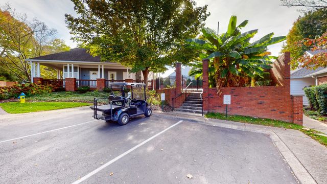 231 Green Harbor Rd Unit 44, Old Hickory, TN 37138