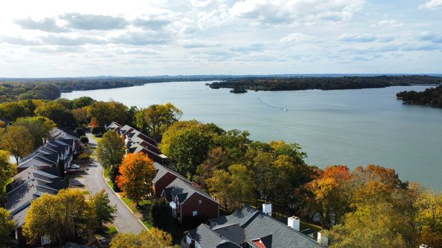 231 Green Harbor Rd Unit 44, Old Hickory, TN 37138