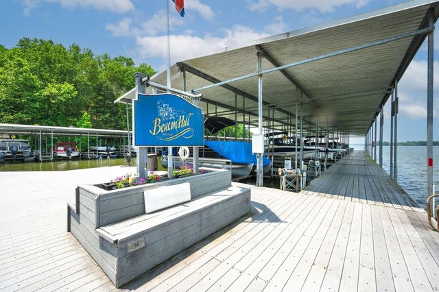 231 Green Harbor Rd Unit 44, Old Hickory, TN 37138