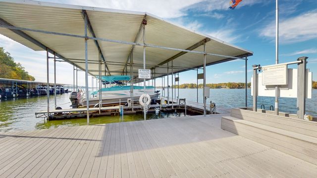 231 Green Harbor Rd Unit 44, Old Hickory, TN 37138