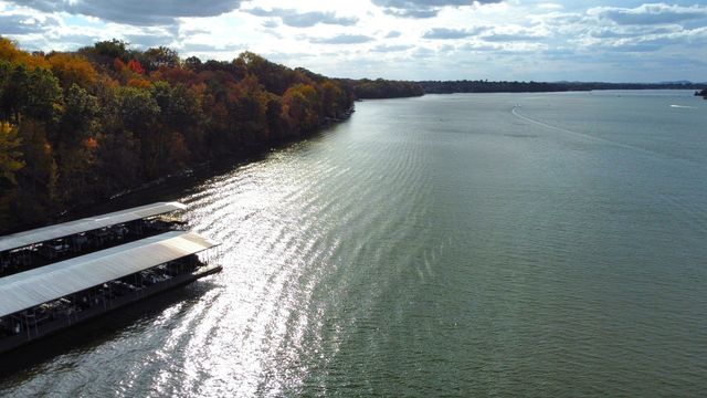 231 Green Harbor Rd Unit 44, Old Hickory, TN 37138