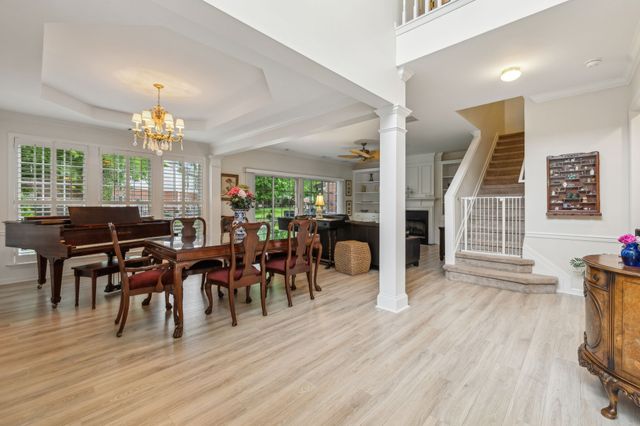 231 Green Harbor Rd Unit 44, Old Hickory, TN 37138