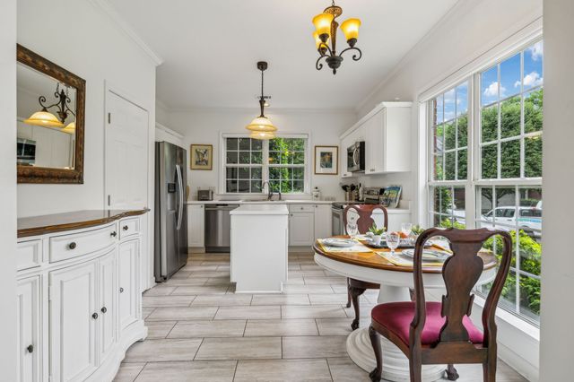 231 Green Harbor Rd Unit 44, Old Hickory, TN 37138