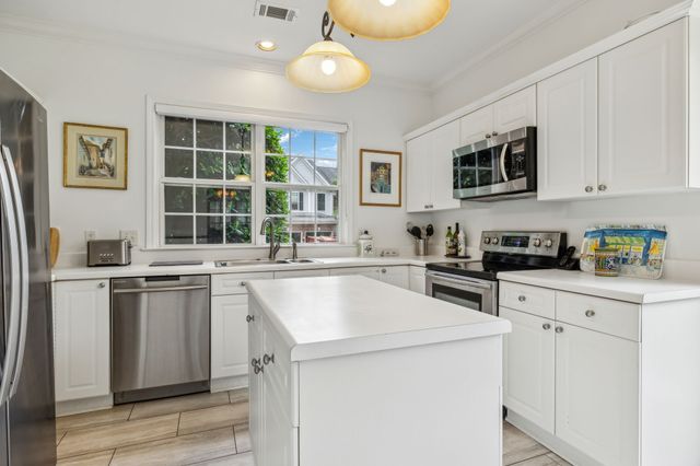 231 Green Harbor Rd Unit 44, Old Hickory, TN 37138