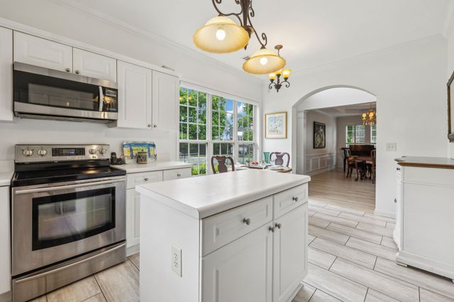 231 Green Harbor Rd Unit 44, Old Hickory, TN 37138