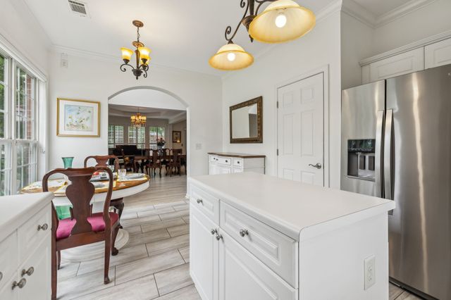 231 Green Harbor Rd Unit 44, Old Hickory, TN 37138