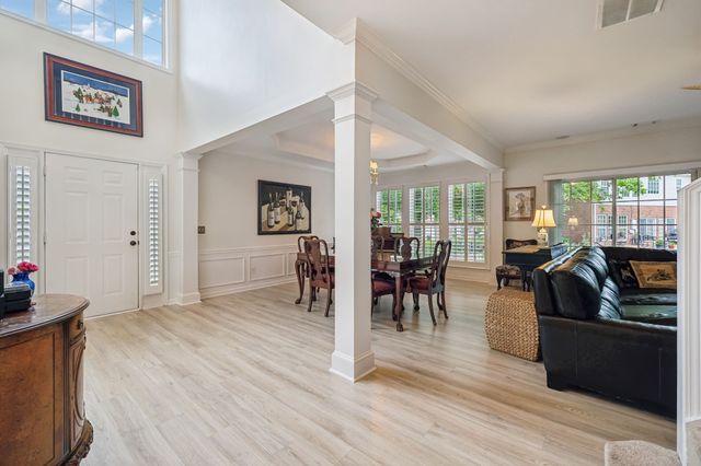 231 Green Harbor Rd Unit 44, Old Hickory, TN 37138