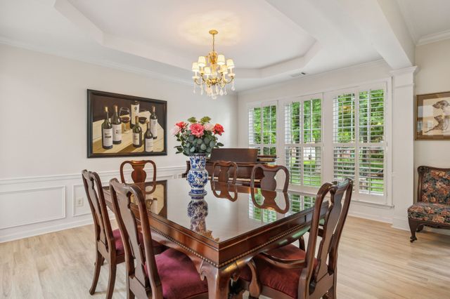 231 Green Harbor Rd Unit 44, Old Hickory, TN 37138