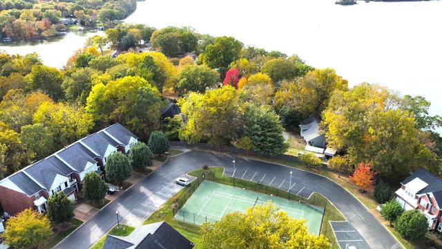 231 Green Harbor Rd Unit 44, Old Hickory, TN 37138