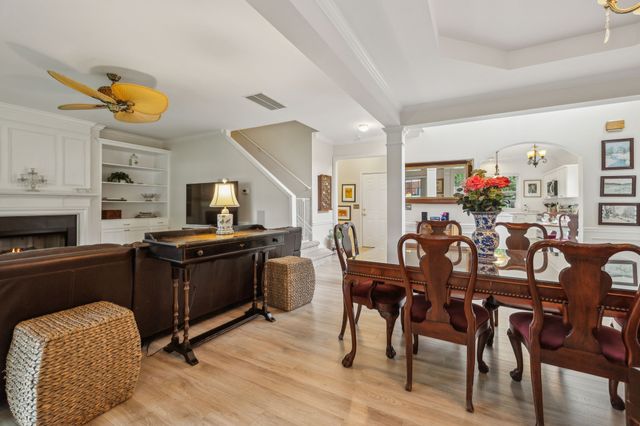 231 Green Harbor Rd Unit 44, Old Hickory, TN 37138