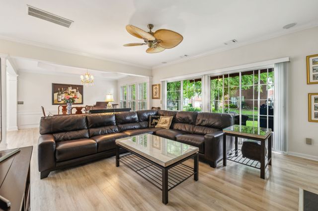 231 Green Harbor Rd Unit 44, Old Hickory, TN 37138