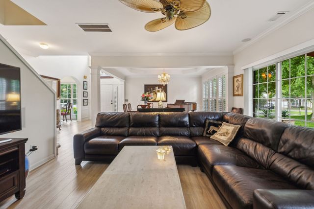 231 Green Harbor Rd Unit 44, Old Hickory, TN 37138