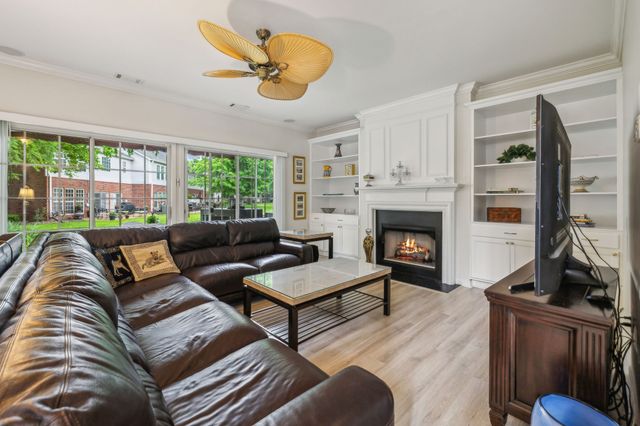 231 Green Harbor Rd Unit 44, Old Hickory, TN 37138