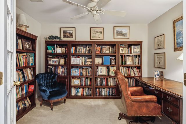 231 Green Harbor Rd Unit 44, Old Hickory, TN 37138