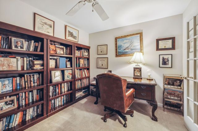 231 Green Harbor Rd Unit 44, Old Hickory, TN 37138