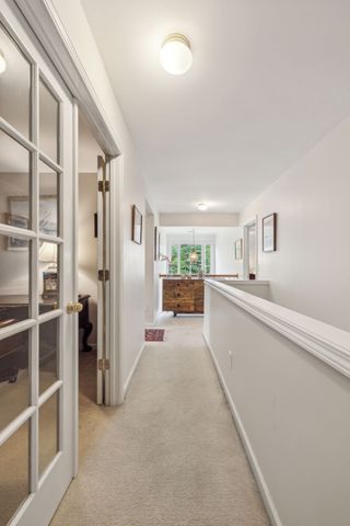 231 Green Harbor Rd Unit 44, Old Hickory, TN 37138