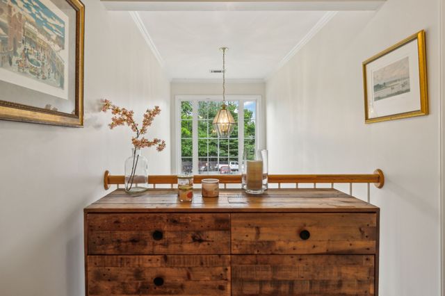 231 Green Harbor Rd Unit 44, Old Hickory, TN 37138