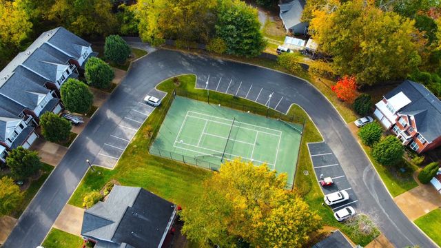 231 Green Harbor Rd Unit 44, Old Hickory, TN 37138