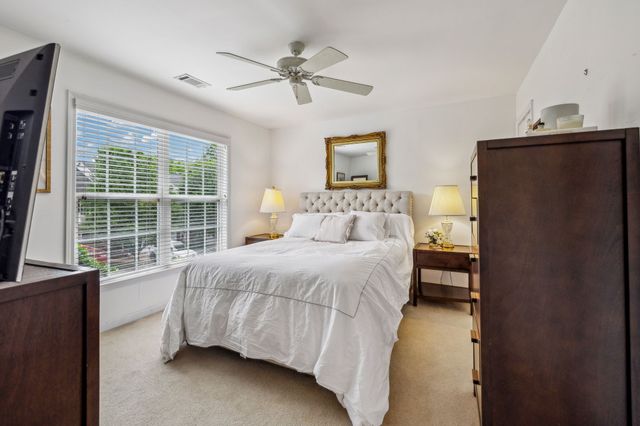 231 Green Harbor Rd Unit 44, Old Hickory, TN 37138