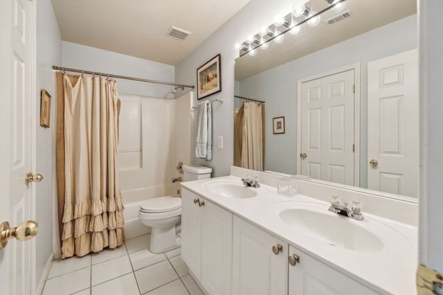 231 Green Harbor Rd Unit 44, Old Hickory, TN 37138