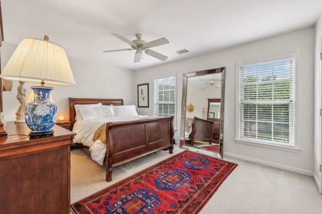 231 Green Harbor Rd Unit 44, Old Hickory, TN 37138