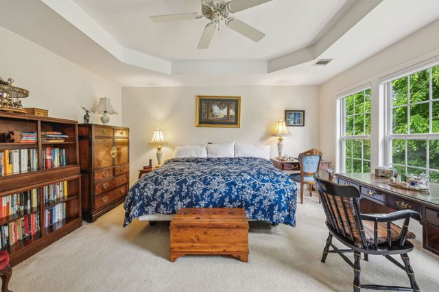 231 Green Harbor Rd Unit 44, Old Hickory, TN 37138