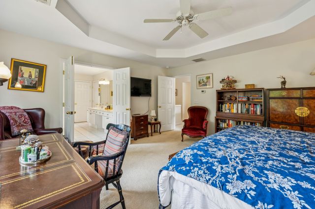 231 Green Harbor Rd Unit 44, Old Hickory, TN 37138