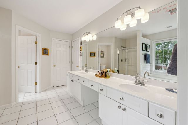 231 Green Harbor Rd Unit 44, Old Hickory, TN 37138