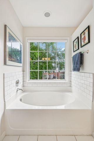 231 Green Harbor Rd Unit 44, Old Hickory, TN 37138