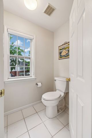 231 Green Harbor Rd Unit 44, Old Hickory, TN 37138