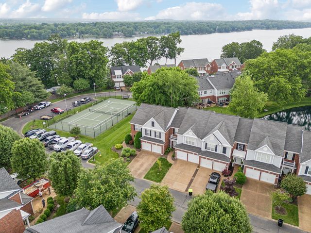 231 Green Harbor Rd Unit 44, Old Hickory, TN 37138