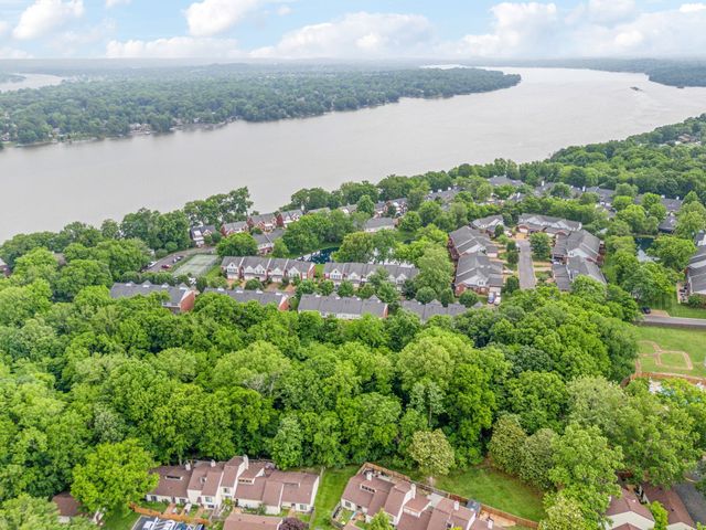 231 Green Harbor Rd Unit 44, Old Hickory, TN 37138