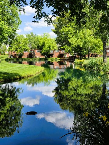 231 Green Harbor Rd Unit 44, Old Hickory, TN 37138