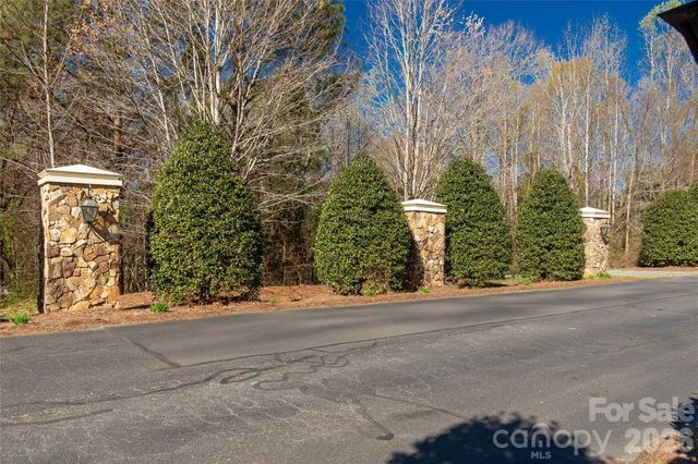 6005 Kimbrell Heights Drive, Indian Land, SC 29707
