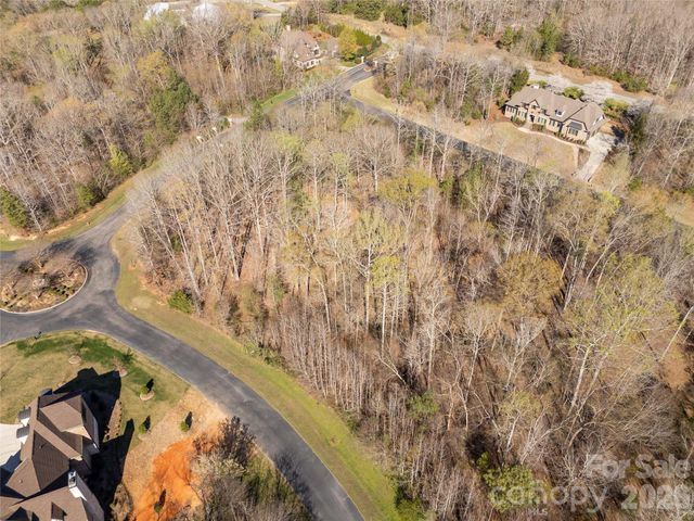 6005 Kimbrell Heights Drive, Indian Land, SC 29707