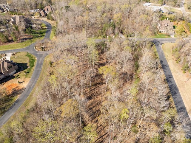 6005 Kimbrell Heights Drive, Indian Land, SC 29707