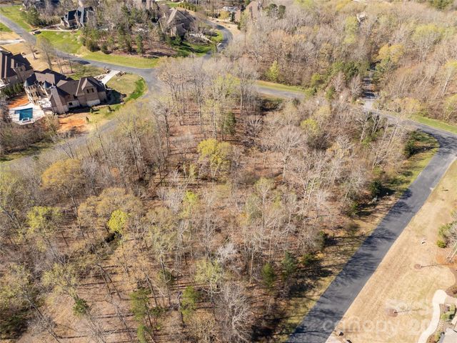 6005 Kimbrell Heights Drive, Indian Land, SC 29707