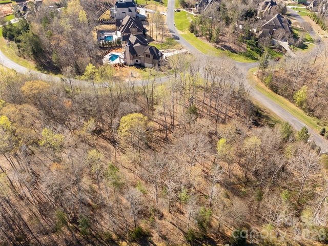 6005 Kimbrell Heights Drive, Indian Land, SC 29707