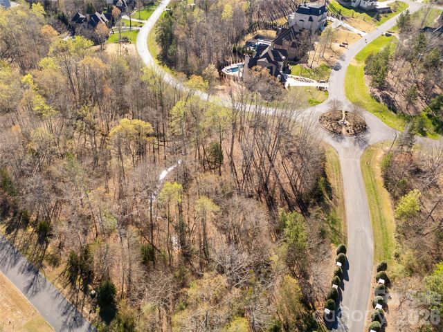 6005 Kimbrell Heights Drive, Indian Land, SC 29707